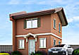Bella - House for Sale in Cabanatuan City, Nueva Ecija