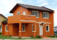 Ella - House for Sale in Cabanatuan City, Nueva Ecija
